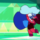 Illustration for article titled Why I Fell In Love With The Brilliant Steven Universe, And You Will Too